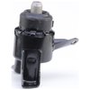 9182 Engine Mount for 2003-2008 Mazda 6 [Right/Passenger Side] - image 4