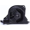 9183 Manual Transmission Mount for 1997-2001 Honda Prelude [Left/Driver Side] - image 1