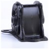 9183 Manual Transmission Mount for 1997-2001 Honda Prelude [Left/Driver Side] - image 2