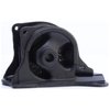 9183 Manual Transmission Mount for 1997-2001 Honda Prelude [Left/Driver Side] - image 3