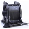 9183 Manual Transmission Mount for 1997-2001 Honda Prelude [Left/Driver Side] - image 4