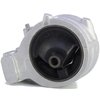 9184 Engine Mount for 1999-2005 Chrysler, Dodge, and Mitsubishi Models [Right/Passenger Side] - image 1