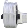 9184 Engine Mount for 1999-2005 Chrysler, Dodge, and Mitsubishi Models [Right/Passenger Side] - image 2