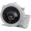 9184 Engine Mount for 1999-2005 Chrysler, Dodge, and Mitsubishi Models [Right/Passenger Side] - image 3