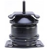 9185 Engine Mount for 1998-2002 Acura and Honda Models [Front] - image 1