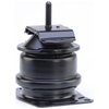 9185 Engine Mount for 1998-2002 Acura and Honda Models [Front] - image 2