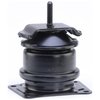 9185 Engine Mount for 1998-2002 Acura and Honda Models [Front] - image 3