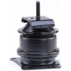 9185 Engine Mount for 1998-2002 Acura and Honda Models [Front] - image 4