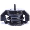9186 Engine Mount for 2001-2006 Mitsubishi Montero [Front, Left/Driver Side, Right/Passenger Side] - image 1