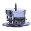 9186 Engine Mount for 2001-2006 Mitsubishi Montero [Front, Left/Driver Side, Right/Passenger Side] - image 2