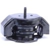 9186 Engine Mount for 2001-2006 Mitsubishi Montero [Front, Left/Driver Side, Right/Passenger Side] - image 3