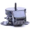 9186 Engine Mount for 2001-2006 Mitsubishi Montero [Front, Left/Driver Side, Right/Passenger Side] - image 4