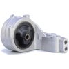 9187 Engine Mount for 1999-2005 Chrysler, Dodge, and Mitsubishi Models [Right/Passenger Side] - image 1