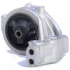 9187 Engine Mount for 1999-2005 Chrysler, Dodge, and Mitsubishi Models [Right/Passenger Side] - image 2