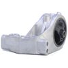 9187 Engine Mount for 1999-2005 Chrysler, Dodge, and Mitsubishi Models [Right/Passenger Side] - image 3