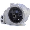 9187 Engine Mount for 1999-2005 Chrysler, Dodge, and Mitsubishi Models [Right/Passenger Side] - image 4