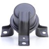 9188 Engine Mount for 2002-2007 Mitsubishi Lancer [Right/Passenger Side] - image 1