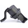 9188 Engine Mount for 2002-2007 Mitsubishi Lancer [Right/Passenger Side] - image 2