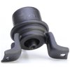 9188 Engine Mount for 2002-2007 Mitsubishi Lancer [Right/Passenger Side] - image 3
