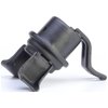 9188 Engine Mount for 2002-2007 Mitsubishi Lancer [Right/Passenger Side] - image 4