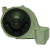 9189 Engine Mount for 1997-2004 Mitsubishi Diamante [Front Right/Passenger Side] - image 1