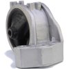 9189 Engine Mount for 1997-2004 Mitsubishi Diamante [Front Right/Passenger Side] - image 2