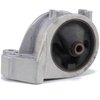 9189 Engine Mount for 1997-2004 Mitsubishi Diamante [Front Right/Passenger Side] - image 3