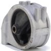 9189 Engine Mount for 1997-2004 Mitsubishi Diamante [Front Right/Passenger Side] - image 4