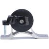 9190 Engine Mount for 2002-2006 Nissan Altima [Front Right/Passenger Side] - image 1