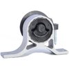 9190 Engine Mount for 2002-2006 Nissan Altima [Front Right/Passenger Side] - image 3