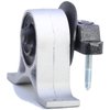 9190 Engine Mount for 2002-2006 Nissan Altima [Front Right/Passenger Side] - image 4