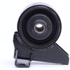 9191 Engine Mount for 1991-1999 Dodge and Mitsubishi Models [Front] - image 1