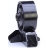 9191 Engine Mount for 1991-1999 Dodge and Mitsubishi Models [Front] - image 2