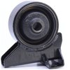 9191 Engine Mount for 1991-1999 Dodge and Mitsubishi Models [Front] - image 3