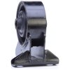 9191 Engine Mount for 1991-1999 Dodge and Mitsubishi Models [Front] - image 4