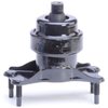 9192 Engine Mount for 1999-2003 Lexus RX300 [Rear] - image 1