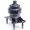 9192 Engine Mount for 1999-2003 Lexus RX300 [Rear] - image 2