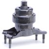 9192 Engine Mount for 1999-2003 Lexus RX300 [Rear] - image 3