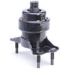 9192 Engine Mount for 1999-2003 Lexus RX300 [Rear] - image 4