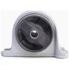 9193 Engine Mount for 1997-2004 Mitsubishi Diamante [Front] - image 1