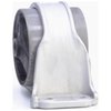 9193 Engine Mount for 1997-2004 Mitsubishi Diamante [Front] - image 2