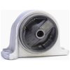 9193 Engine Mount for 1997-2004 Mitsubishi Diamante [Front] - image 3