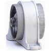 9193 Engine Mount for 1997-2004 Mitsubishi Diamante [Front] - image 4
