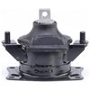 9194 Engine Mount for 2003-2008 Acura and Honda Models [Rear] - image 1
