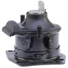 9194 Engine Mount for 2003-2008 Acura and Honda Models [Rear] - image 2
