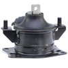 9194 Engine Mount for 2003-2008 Acura and Honda Models [Rear] - image 3