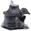 9194 Engine Mount for 2003-2008 Acura and Honda Models [Rear] - image 4
