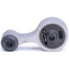 9195 Engine Torque Strut Mount for 2003-2005 Mazda 6 [Rear Lower] - image 1