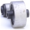 9195 Engine Torque Strut Mount for 2003-2005 Mazda 6 [Rear Lower] - image 2