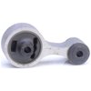 9195 Engine Torque Strut Mount for 2003-2005 Mazda 6 [Rear Lower] - image 3